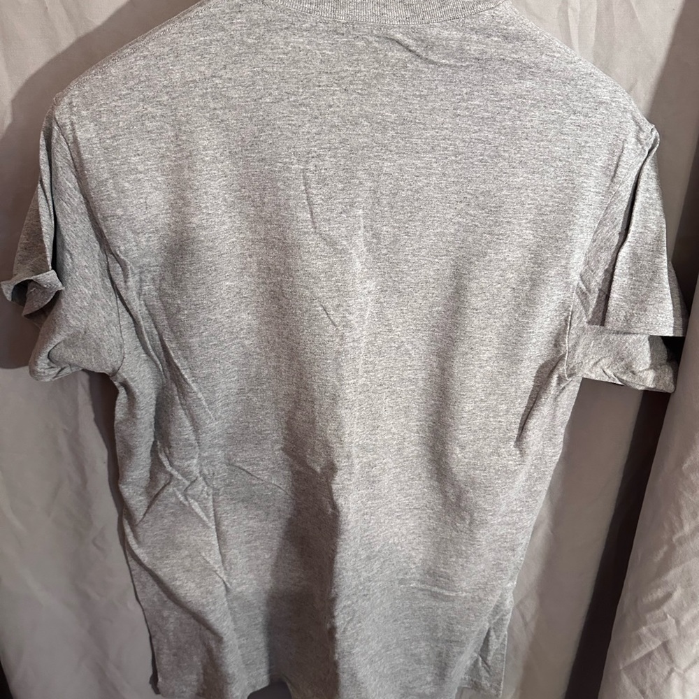 2 Steven Rhodes shirts - Picture 2 of 5